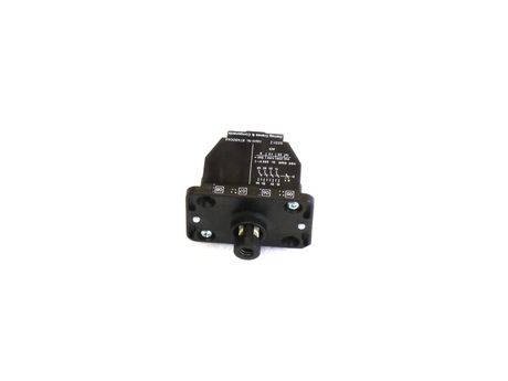 [LK51013908] DEMAG Switching element  SED1Z,2OE2S 