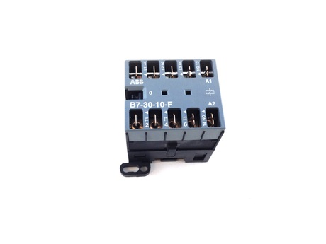 [LK51007663] DEMAG Contactor set 