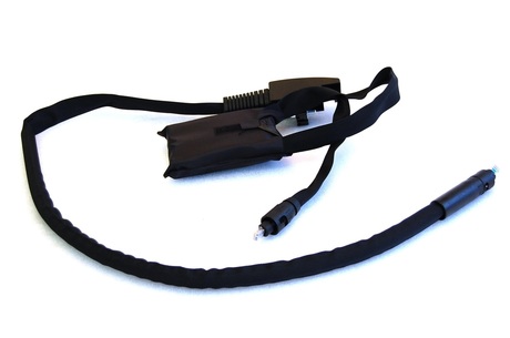 [LK51008224] DEMAG Control cable set  5m 