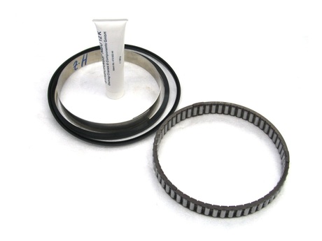 [LK51011099] DEMAG Installation kit drum bearing 26Brt DH 300/400