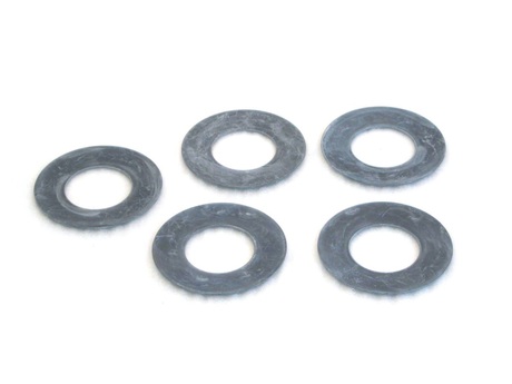 [LK51006324] DEMAG Disc spring set FG28