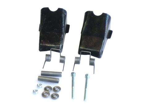 [LK51002696] DEMAG Hook safety catch   2,5 