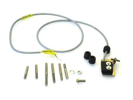 [LK51001992] DEMAG Microswitch  V4NO Set Z63-Z160