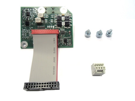 [LK51014768] DEMAG Sub-assembly  MA1-Modul 1K DMR 3-20