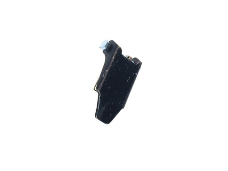 [LK51016504] DEMAG Hook safety catch set  GR.12 DH