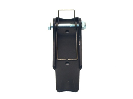 [LK51016512] DEMAG Hook safety catch set  GR.12 