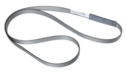 3M PROTECTA® Ancrage - Sangle pour Bord Tranchant