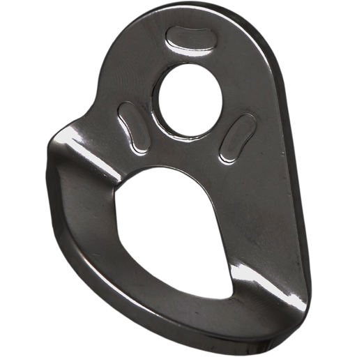[LK7KRATOS-FA6002712] FLANGE ANCHOR (M12)