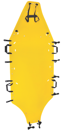 [LK7KRATOS-FA7001800] STRETCHER