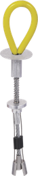 [LK73530000] Ancrage béton Kratos