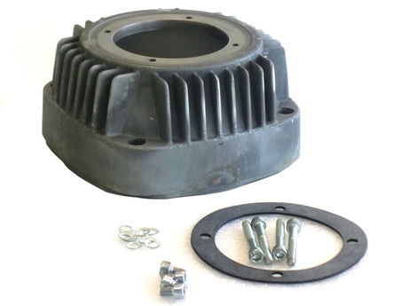 [LK51016719] DEMAG Brake cover set  CR+STD KB71