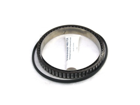 [LK51017218] Frein à tambour  DH 3- 400 