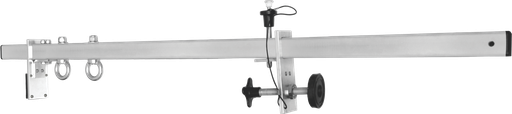 [LK7KRATOS-FA6001500] WINDOOR - DOOR ANCHOR ACCESSORY, FOR ROOF WINDOWS AND INCLINED PLANES