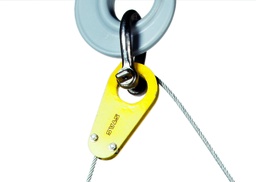 Collier ajustable