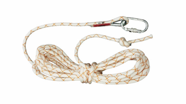 3M PROTECTA® Viper™ LT Corde d’alpinisme