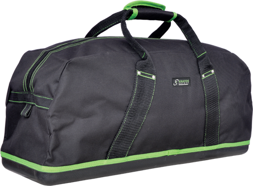 [LK7KRATOS-FA9010300] STORAGE BAG
