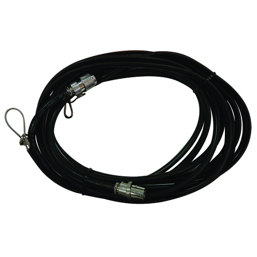 [LK7DELTA-CP.0.CEC.0010] Rallonge télécommande pour treuil DELTA DKL